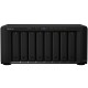 Synology DS2015XS